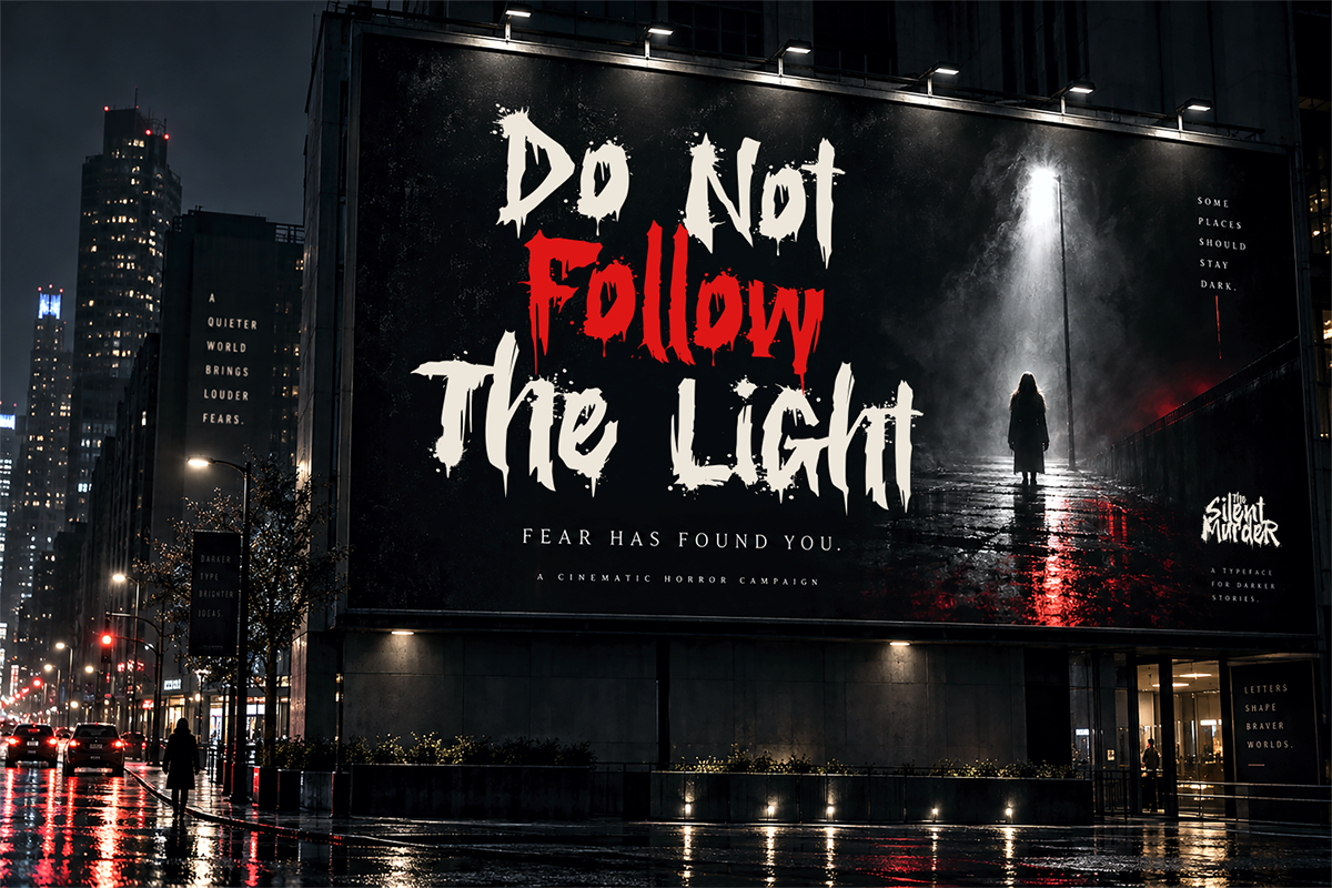 the-silent-murder-cinematic-horror-brush-font-agnyhasyastudio-9.png