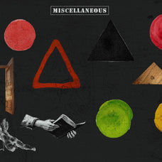 The Skull & Bones Collage Creator