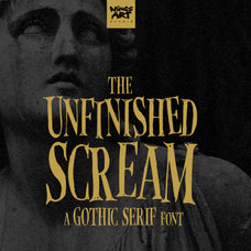 the-unfinished-scream-a-gothic-serif-free-download-unknown-creator-1.jpg