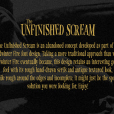 the-unfinished-scream-a-gothic-serif-free-download-unknown-creator-2.jpg