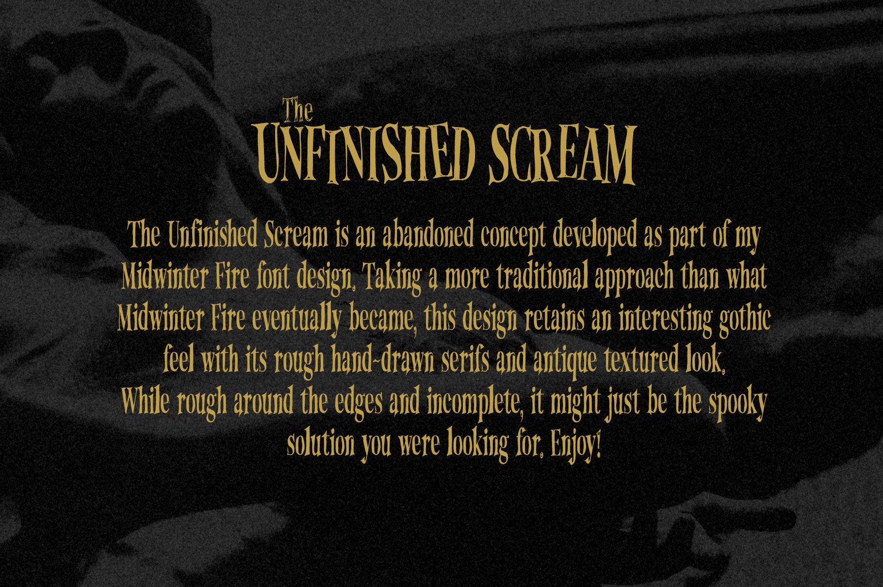 the-unfinished-scream-a-gothic-serif-free-download-unknown-creator-2.jpg