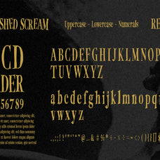 the-unfinished-scream-a-gothic-serif-free-download-unknown-creator-3.jpg