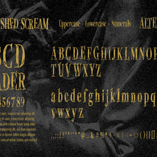 the-unfinished-scream-a-gothic-serif-free-download-unknown-creator-4.jpg
