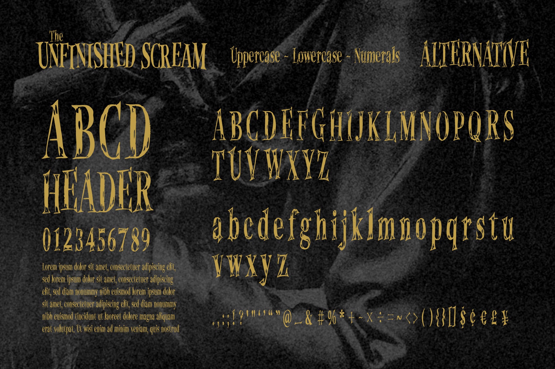 the-unfinished-scream-a-gothic-serif-free-download-unknown-creator-4.jpg