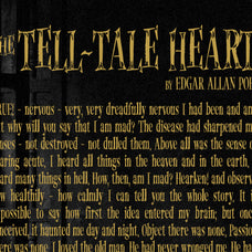 the-unfinished-scream-a-gothic-serif-free-download-unknown-creator-8.jpg