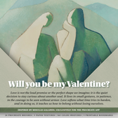The Valentine's Day (2026) Procreate Kit