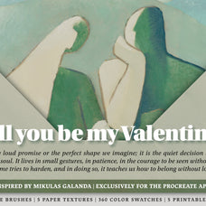 the-valentines-day-2026-procreate-kit-free-download-digi-life-2.jpg