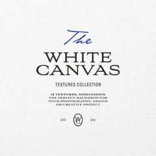the-white-canvas-textures-pixelbuddha-1.jpg