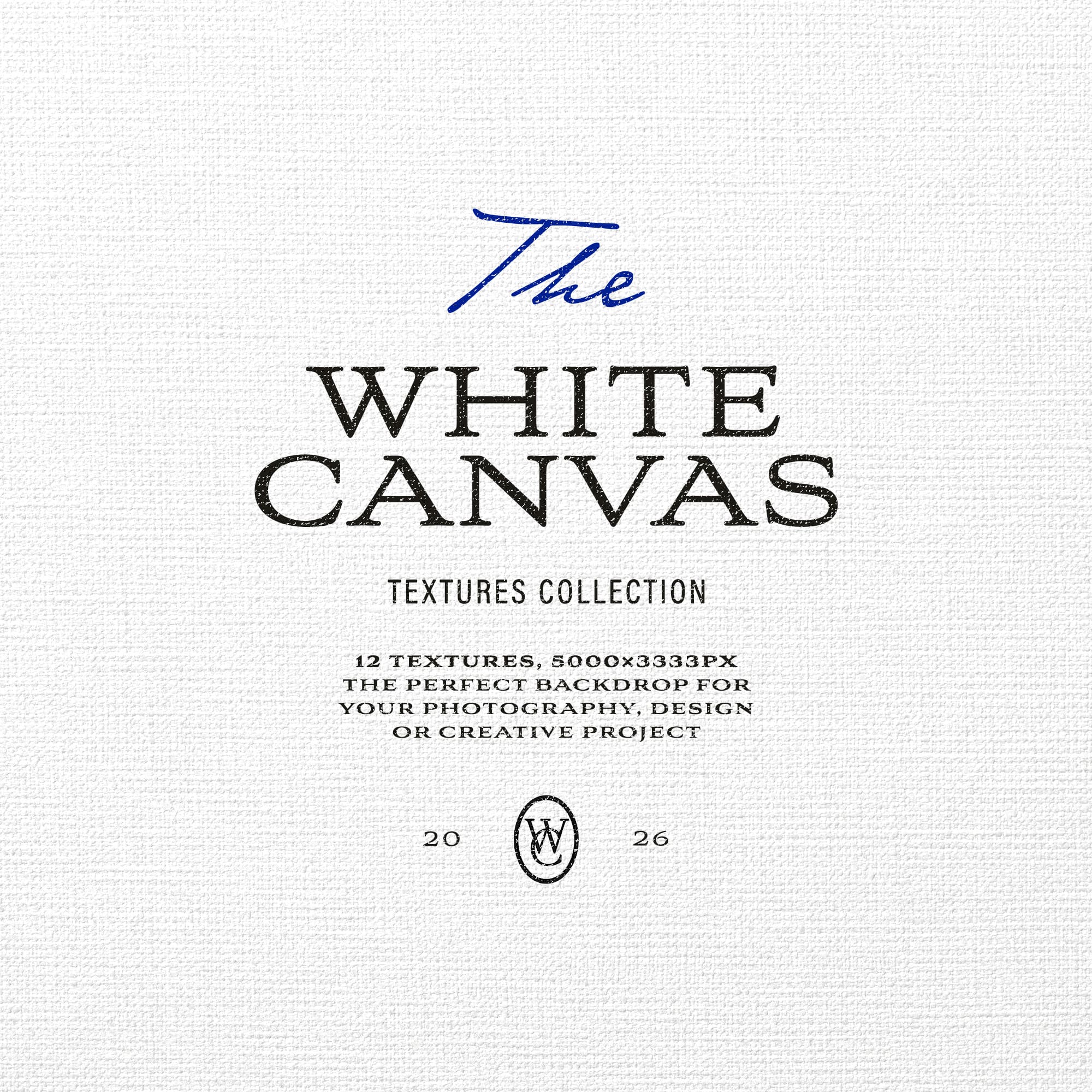 the-white-canvas-textures-pixelbuddha-1.jpg