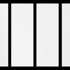 the-white-canvas-textures-pixelbuddha-2.jpg