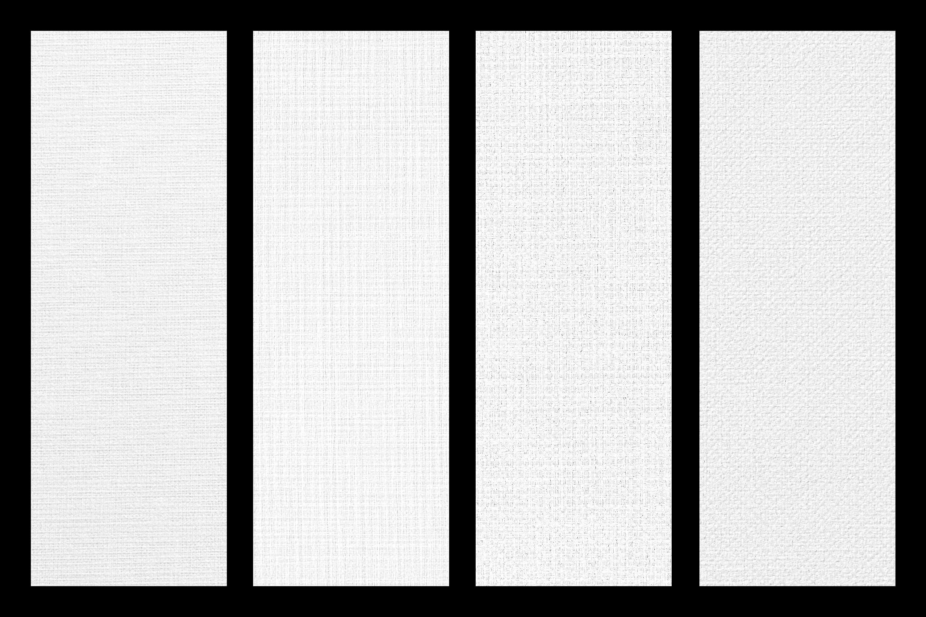 the-white-canvas-textures-pixelbuddha-2.jpg