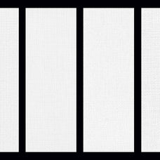 the-white-canvas-textures-pixelbuddha-4.jpg
