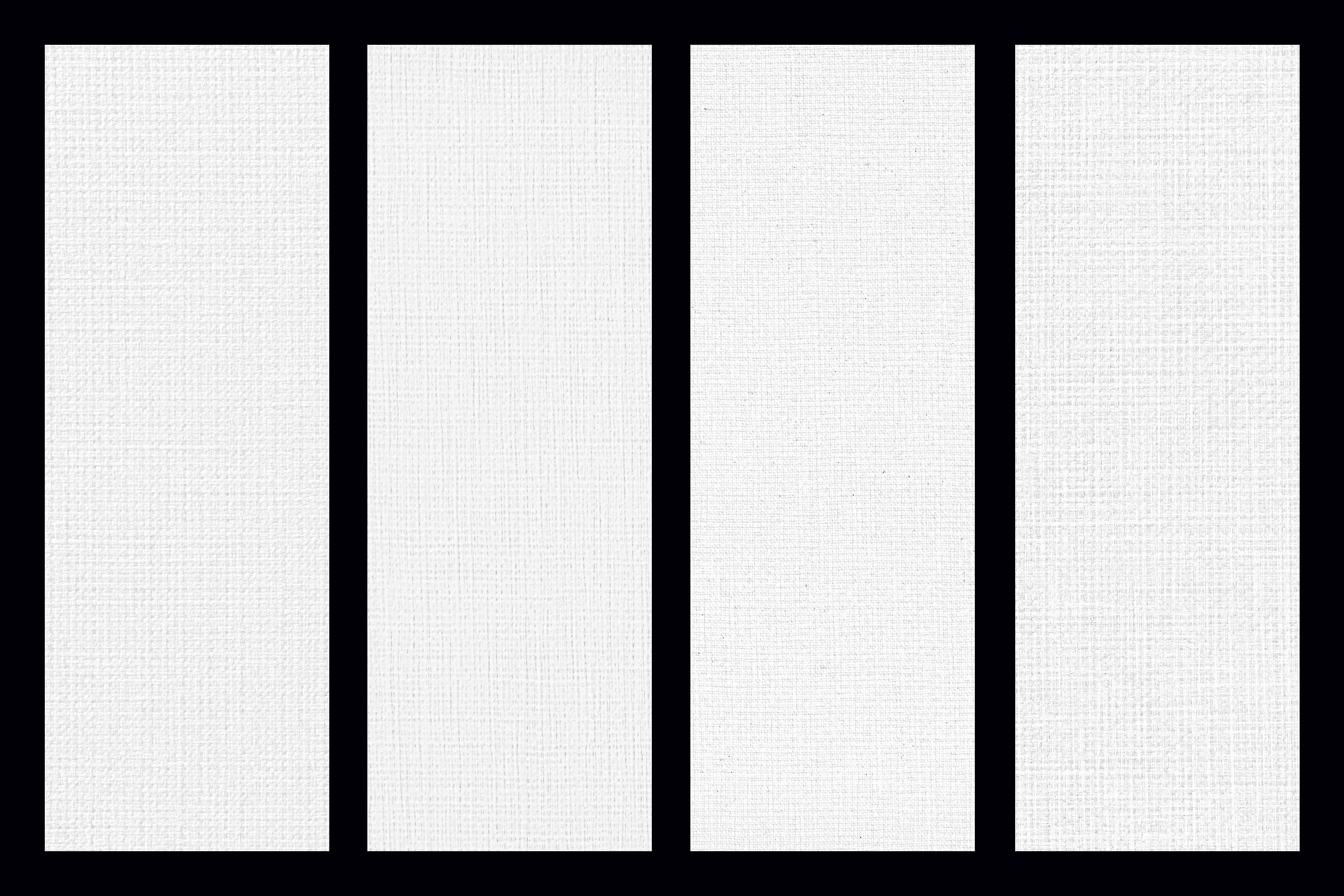 the-white-canvas-textures-pixelbuddha-4.jpg