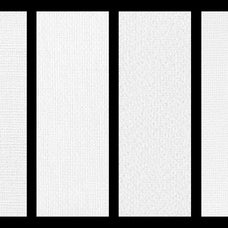 the-white-canvas-textures-pixelbuddha-6.jpg