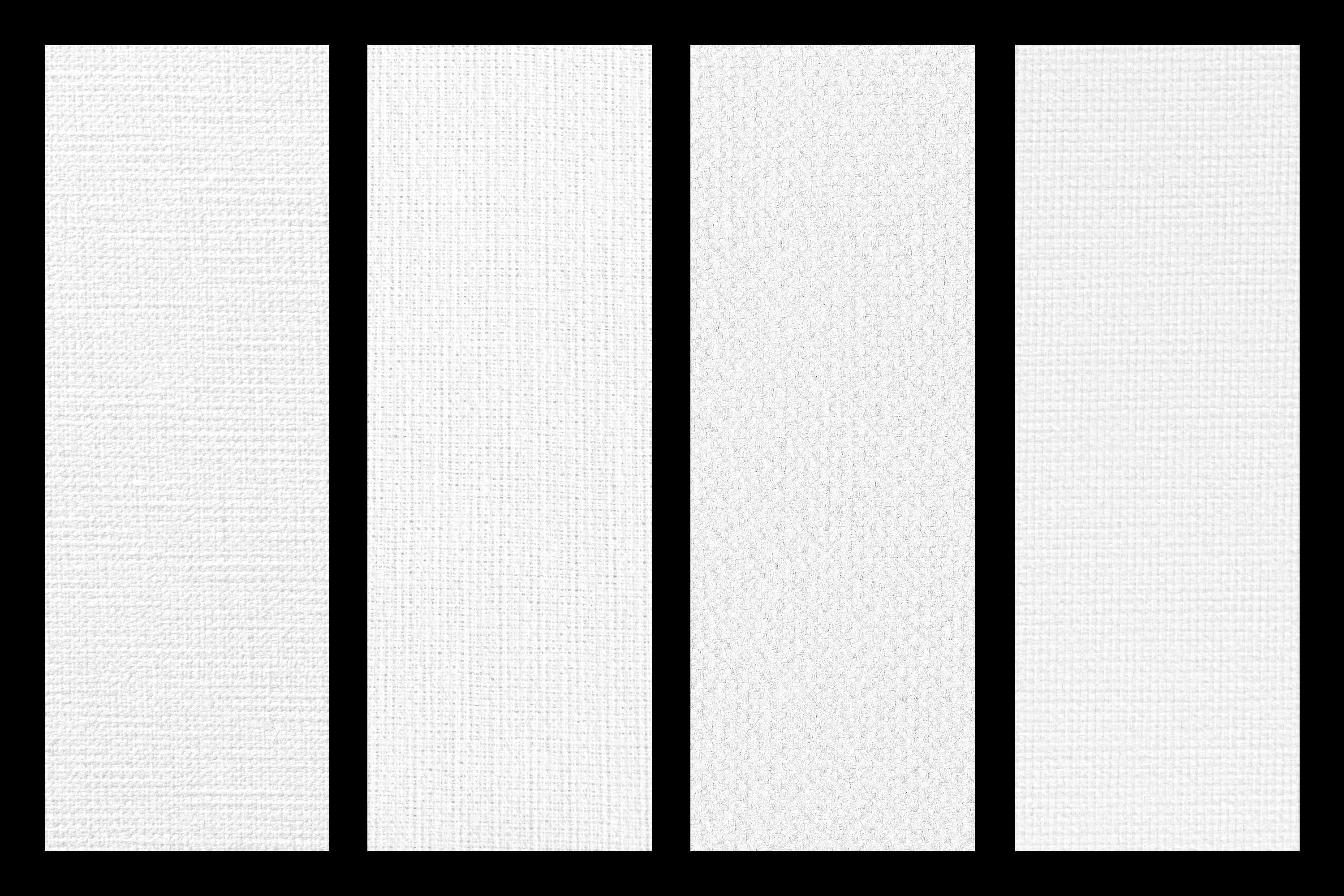 the-white-canvas-textures-pixelbuddha-6.jpg
