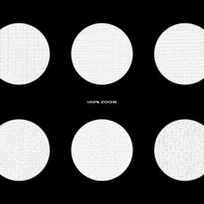 the-white-canvas-textures-pixelbuddha-7.jpg
