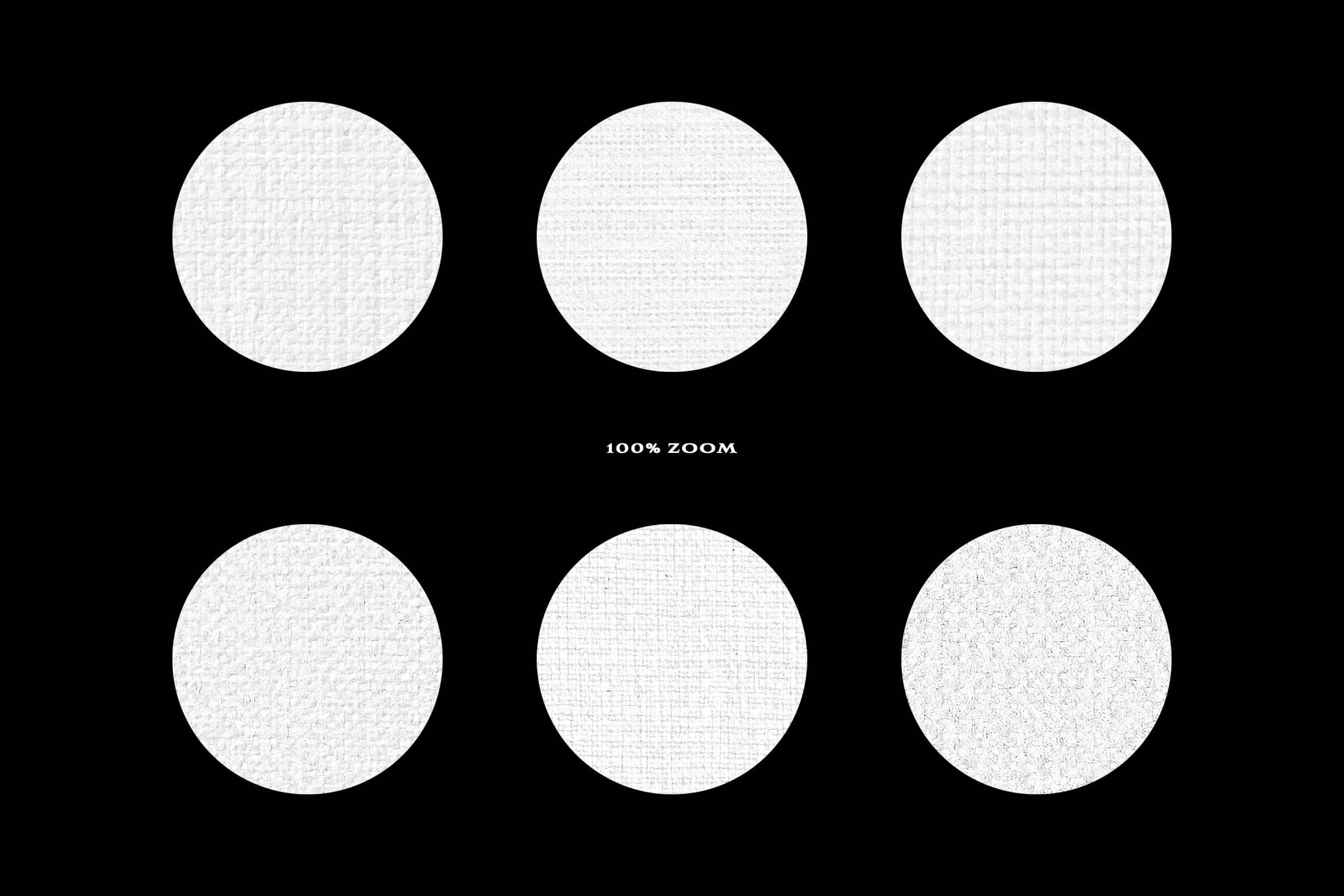 the-white-canvas-textures-pixelbuddha-7.jpg