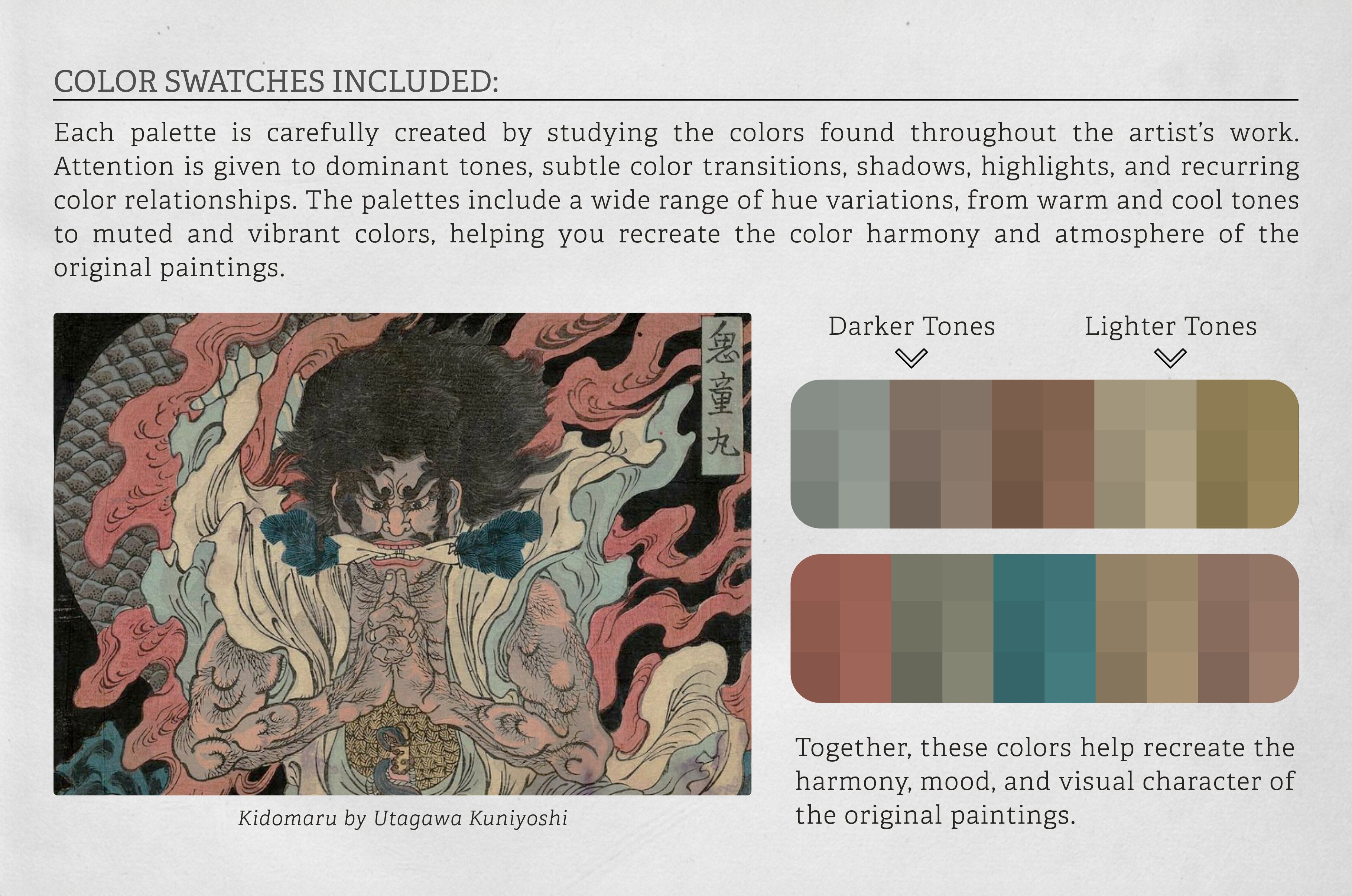 the-yokai-procreate-kit-digi-life-7.jpg