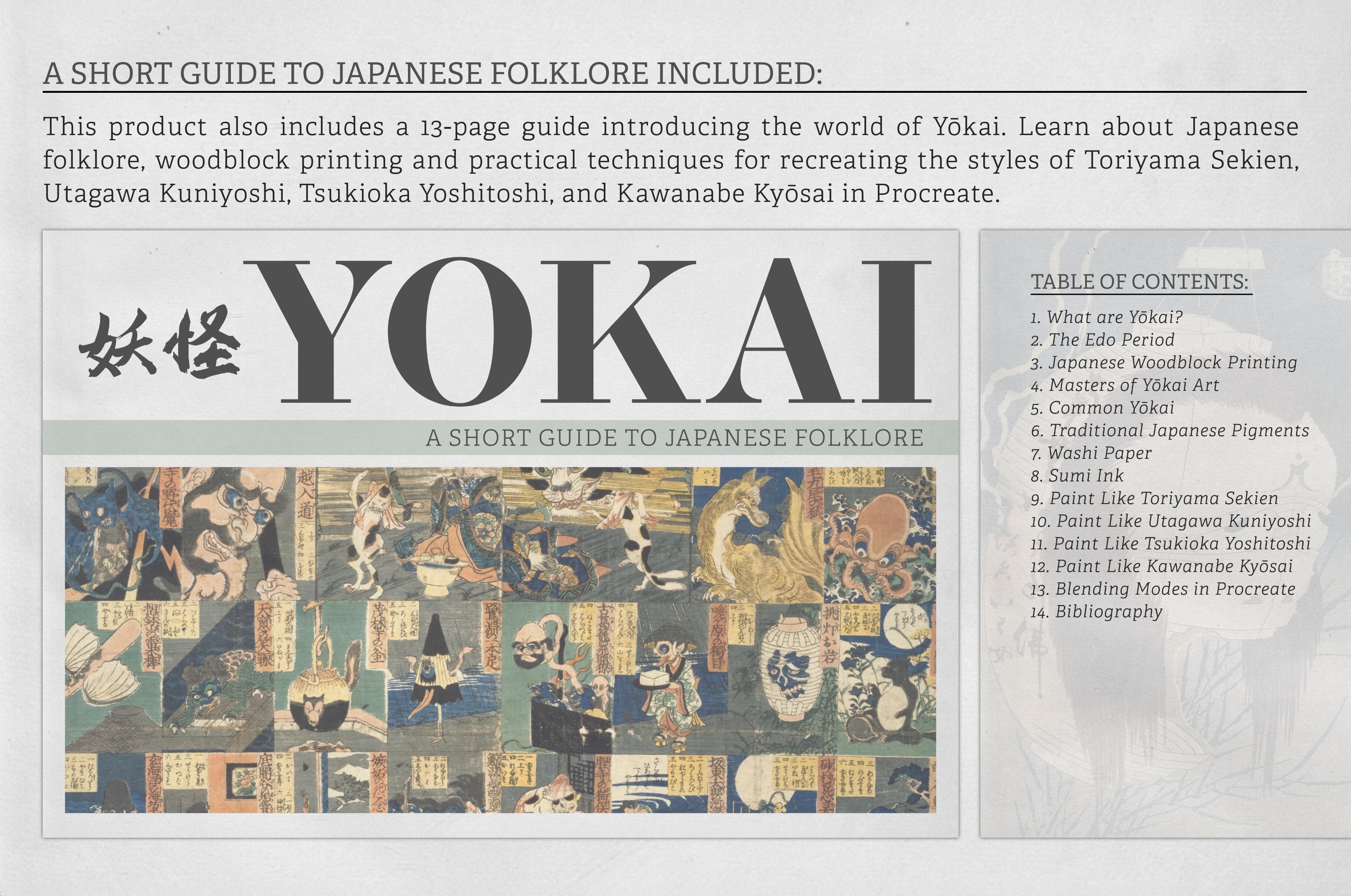 the-yokai-procreate-kit-digi-life-9.jpg
