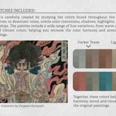 the-yokai-procreate-kit-free-download-digi-life-7.jpg