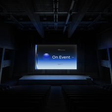 theatre-stage-screen-blank-studio-1.jpg