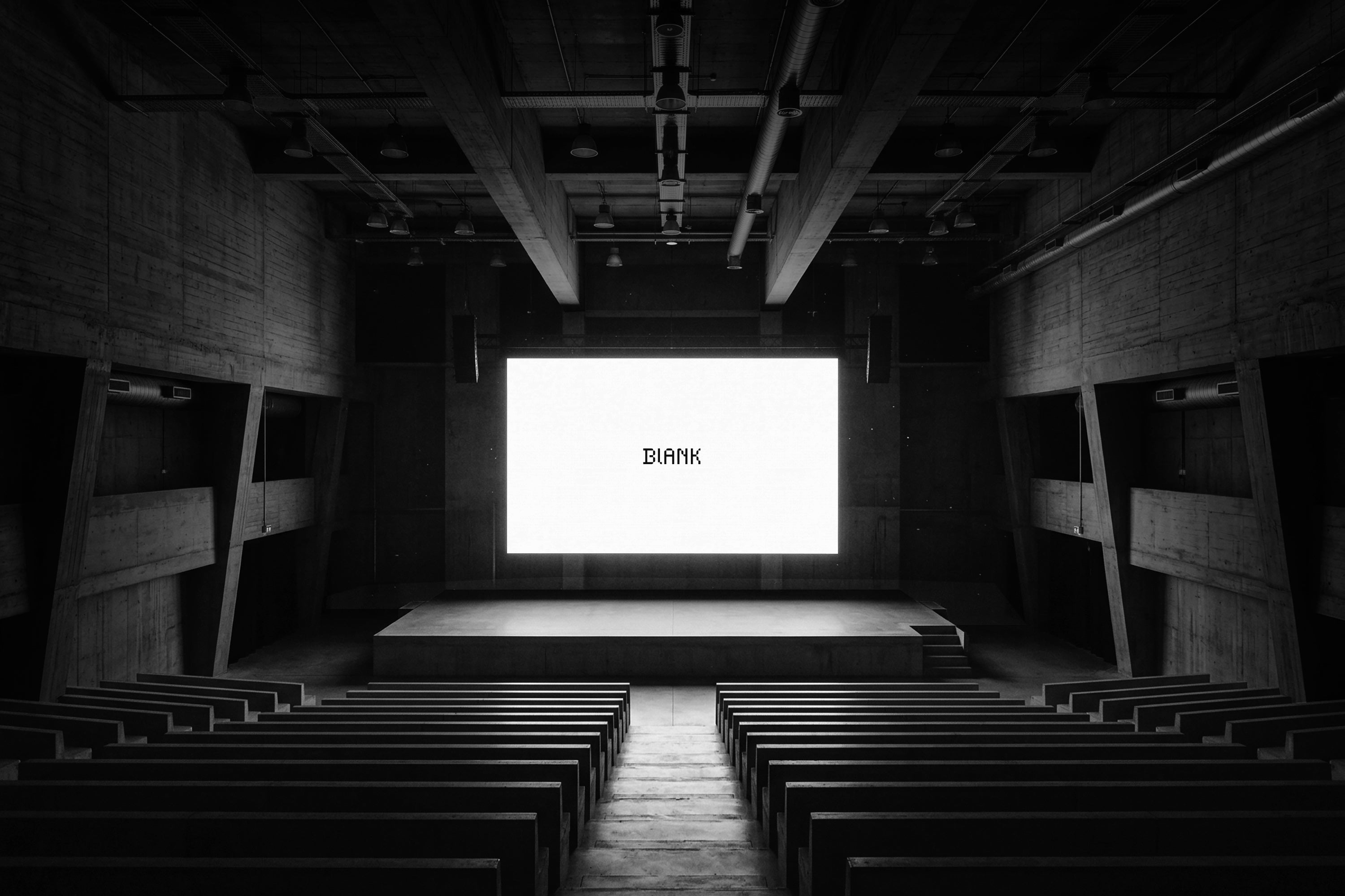 theatre-stage-screen-blank-studio-2.jpg