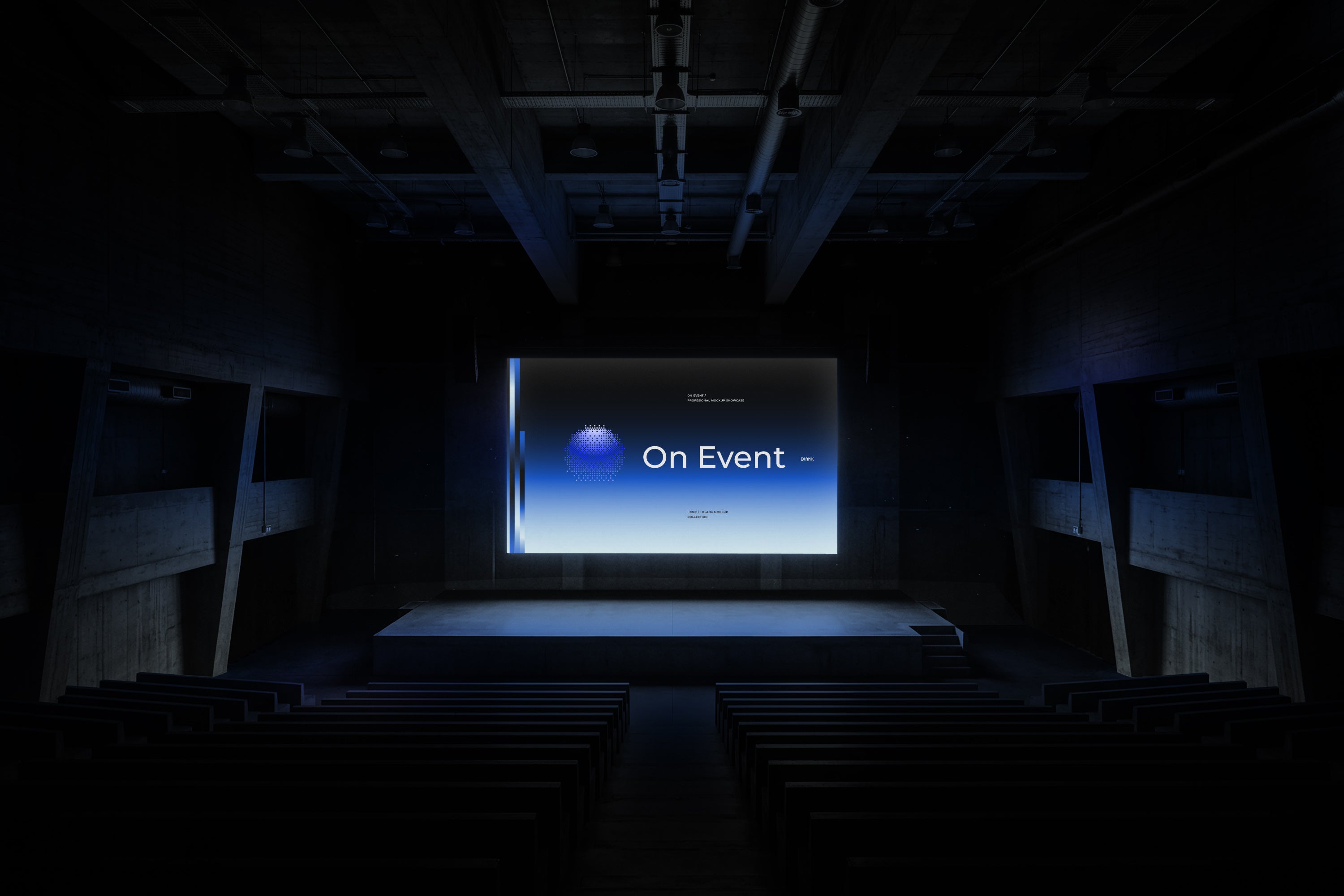 theatre-stage-screen-blank-studio-3.jpg