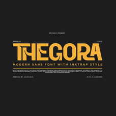 thegora-modern-inktrap-sans-serif-font-say-studio-1.png