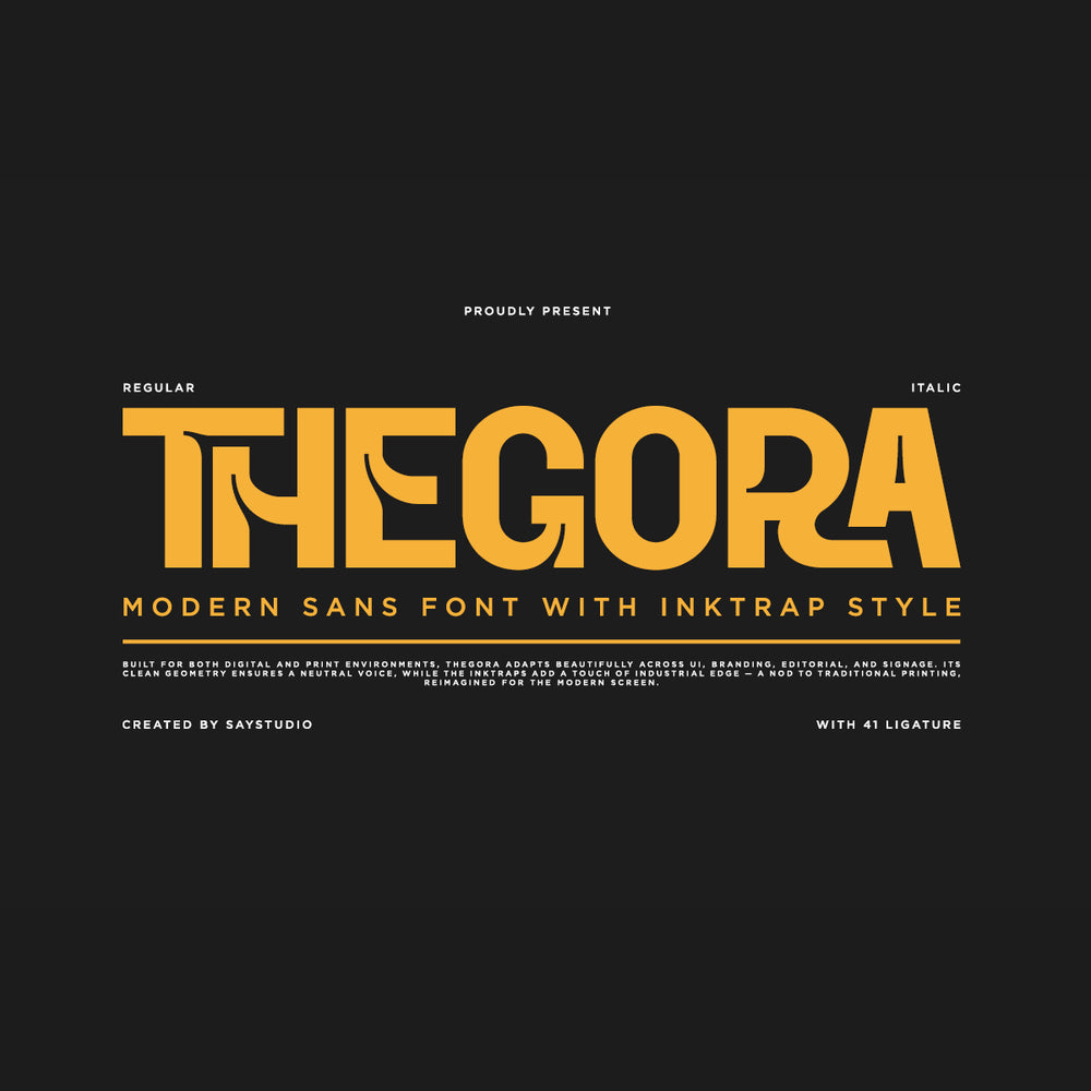 thegora-modern-inktrap-sans-serif-font-say-studio-1.png
