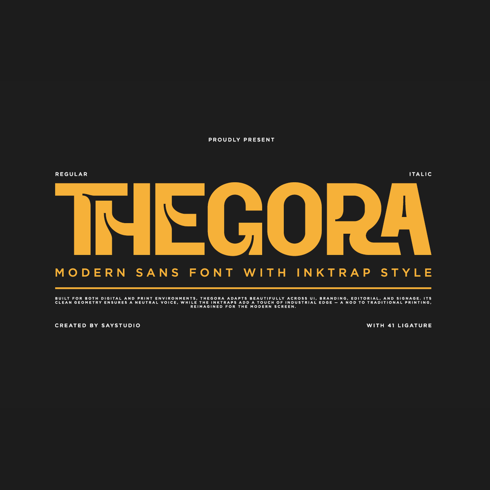 thegora-modern-inktrap-sans-serif-font-say-studio-1.png