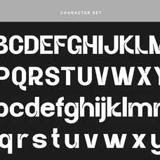 thegora-modern-inktrap-sans-serif-font-say-studio-11.png