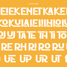thegora-modern-inktrap-sans-serif-font-say-studio-12.png