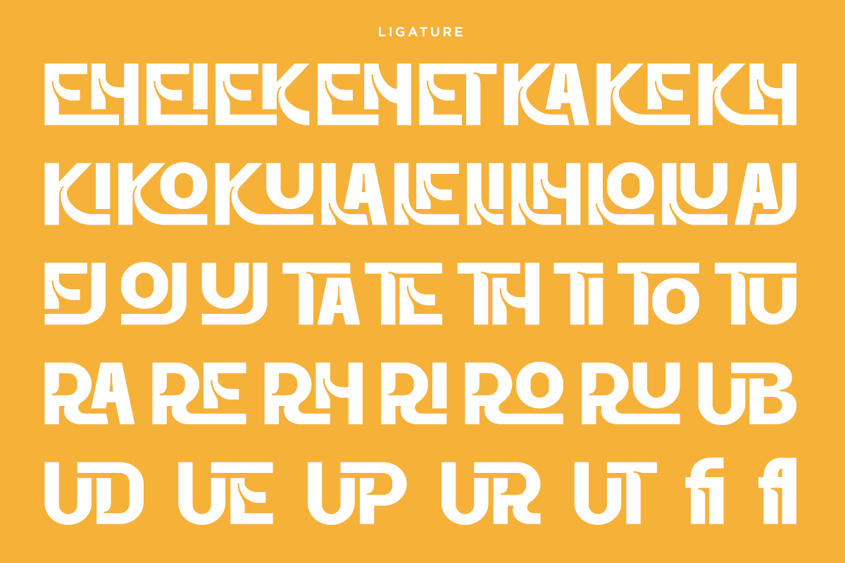 thegora-modern-inktrap-sans-serif-font-say-studio-12.png