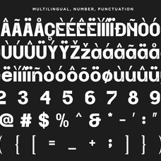 thegora-modern-inktrap-sans-serif-font-say-studio-13.png