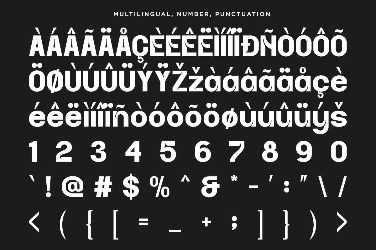thegora-modern-inktrap-sans-serif-font-say-studio-13.png