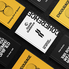 thegora-modern-inktrap-sans-serif-font-say-studio-4.png