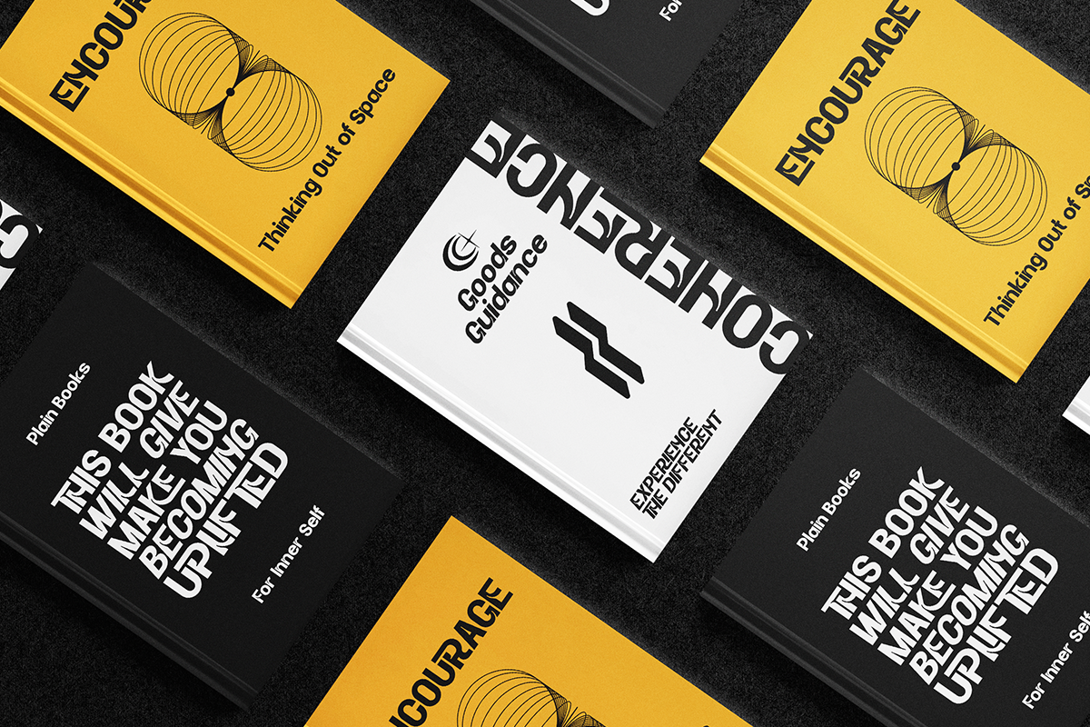 thegora-modern-inktrap-sans-serif-font-say-studio-4.png