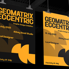 thegora-modern-inktrap-sans-serif-font-say-studio-5.png