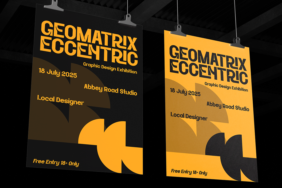 thegora-modern-inktrap-sans-serif-font-say-studio-5.png