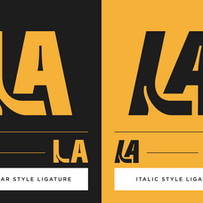 thegora-modern-inktrap-sans-serif-font-say-studio-6.png