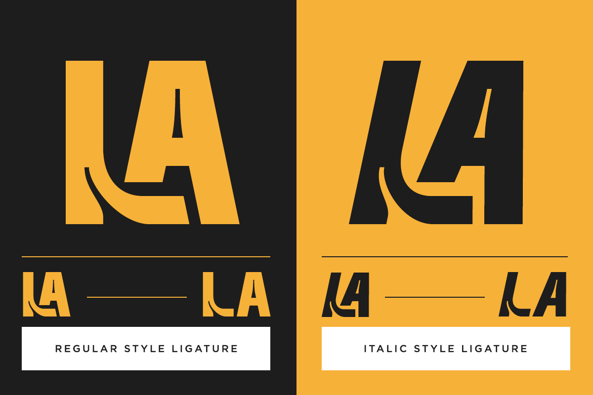thegora-modern-inktrap-sans-serif-font-say-studio-6.png