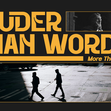 thegora-modern-inktrap-sans-serif-font-say-studio-7.png