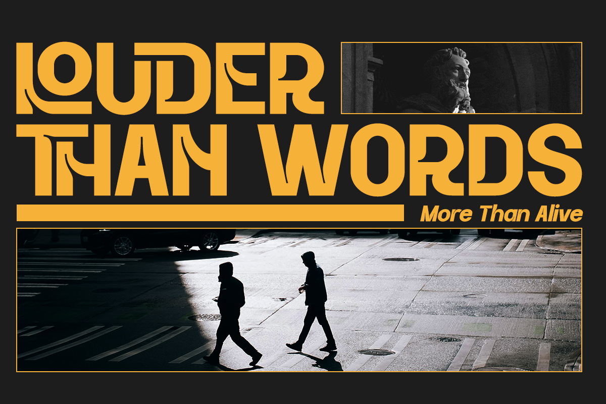 thegora-modern-inktrap-sans-serif-font-say-studio-7.png