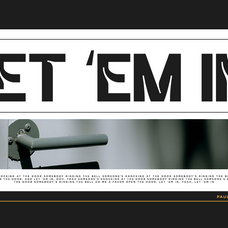 thegora-modern-inktrap-sans-serif-font-say-studio-8.png