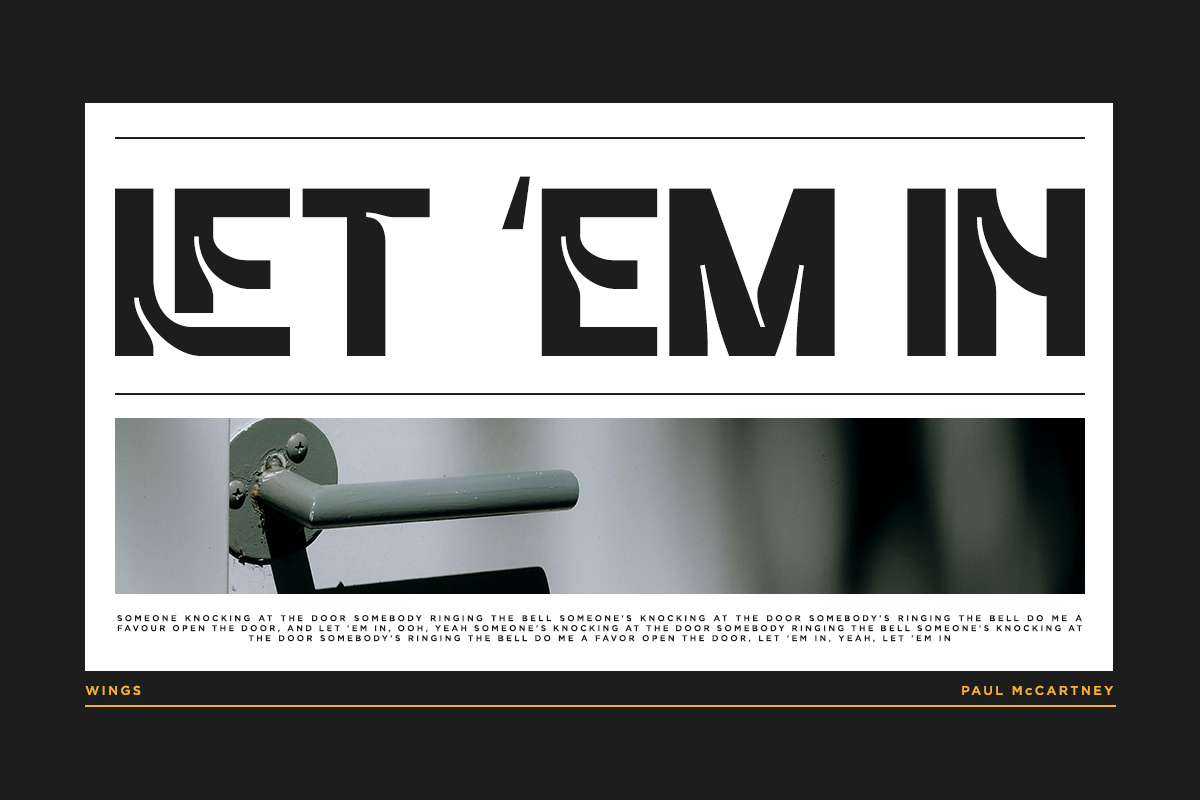 thegora-modern-inktrap-sans-serif-font-say-studio-8.png