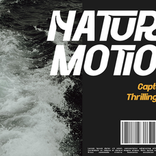 thegora-modern-inktrap-sans-serif-font-say-studio-9.png
