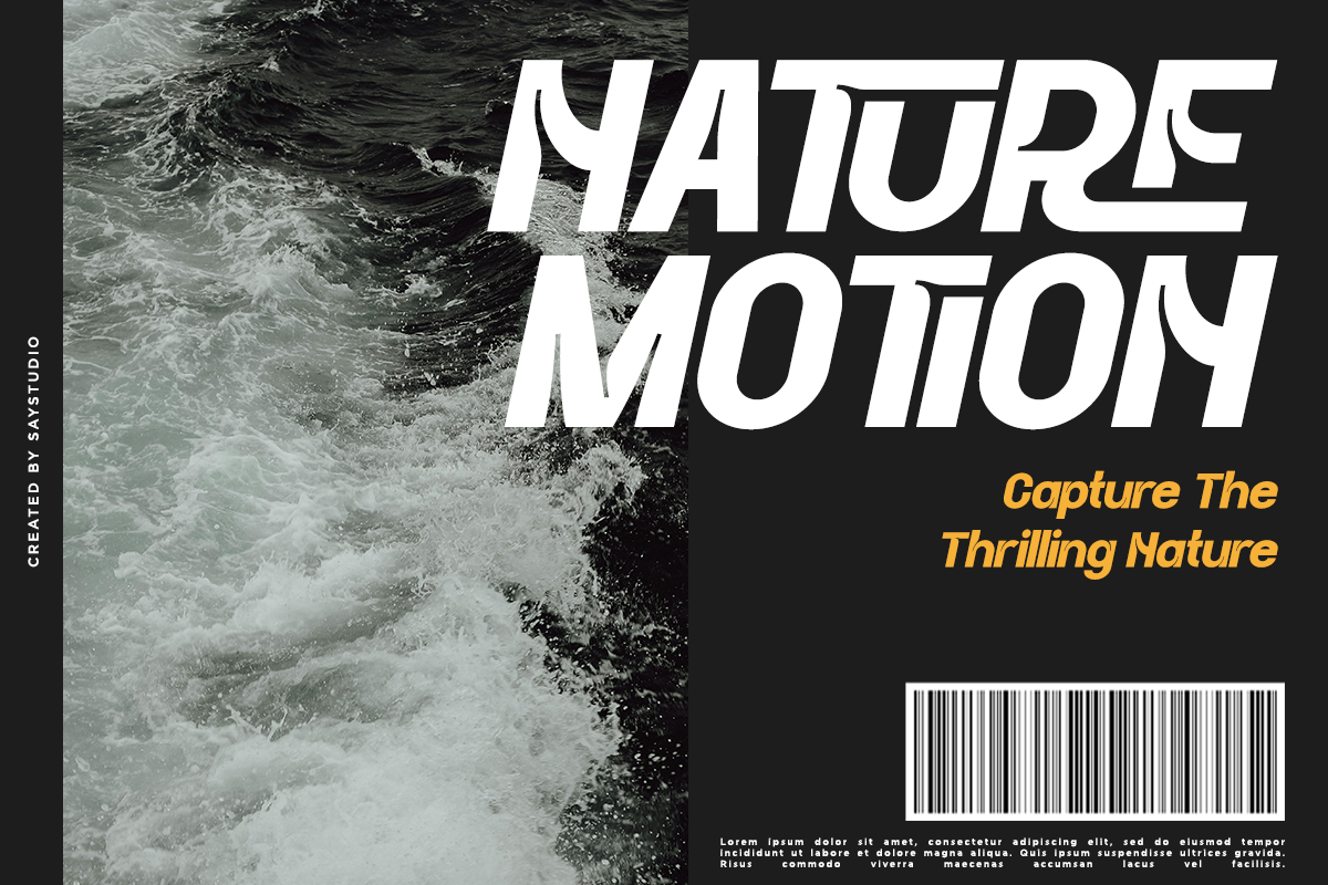 thegora-modern-inktrap-sans-serif-font-say-studio-9.png