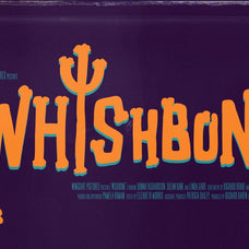 Them Bones: A Spooky Novelty Font