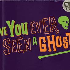 Them Bones: A Spooky Novelty Font
