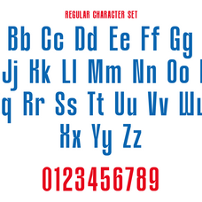 themora-modern-condensed-font-say-studio-12.png